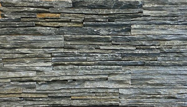 Niagara Rockface 6 x 24 Stack Stone #LP127624RF