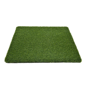 Synthetic Grass